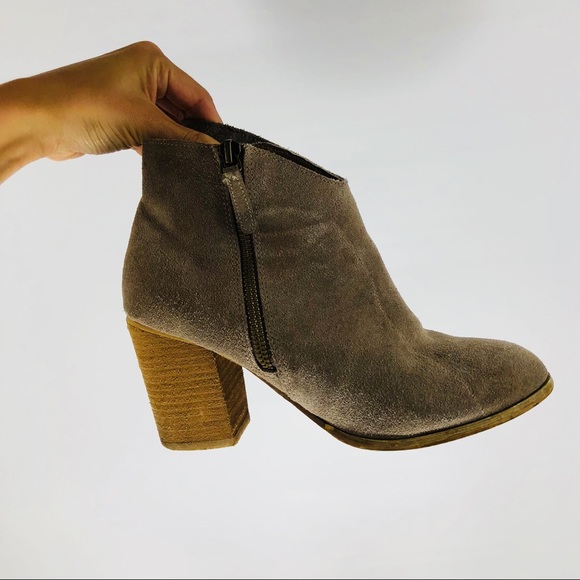 Ecote Shoes - 💥FLASH SALE💥Ecote Booties